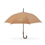 99141-sobral-guarda-chuva-11654521095