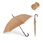 99141-sobral-guarda-chuva-18314247435