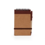 Bloco-de-Anotacoes-Ecologico-com-Caneta-16128d2-1681324126