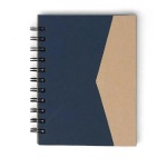 Bloco-de-Anotacoes-com-Post-it-AZUL-9097-1547670089