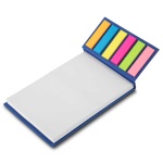 Bloco-de-anotacoes-1154d1-1563805946