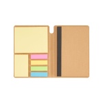 Bloco-de-anotacoes-1333d1-1564424387