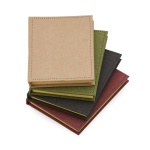 Bloco-de-anotacoes-1340d1-1564432546