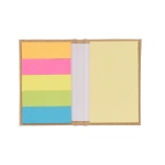 Bloco-de-anotacoes-1341d2-1564432703