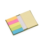 Bloco-de-anotacoes-1341d3-1564432712