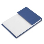 Bloco-de-anotacoes-AZUL-1156-1563806354