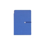 Bloco-de-anotacoes-AZUL-1335-1564424303