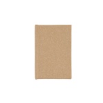 Bloco-de-anotacoes-BEGE-1358-1564432731