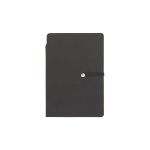Bloco-de-anotacoes-PRETO-1336-1564424465