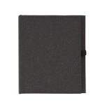 Bloco-de-anotacoes-PRETO-1348-1564430746