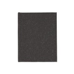 Bloco-de-anotacoes-PRETO-1354-1564432255