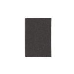 Bloco-de-anotacoes-PRETO-1359-1564432764