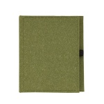 Bloco-de-anotacoes-VERDE-1350-1564430765