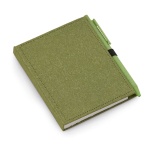 Bloco-de-anotacoes-VERDE-1350d1-1564430801