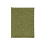 Bloco-de-anotacoes-VERDE-1355-1564432286