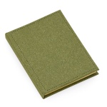 Bloco-de-anotacoes-VERDE-1355d1-1564432331