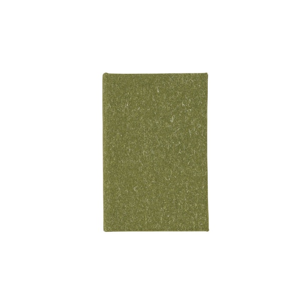 Bloco-de-anotacoes-VERDE-1360-1564432782
