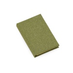 Bloco-de-anotacoes-VERDE-1360d1-1564432796