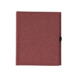 Bloco-de-anotacoes-VERMELHO-1351-1564430782