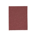 Bloco-de-anotacoes-VERMELHO-1356-1564432333