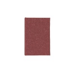 Bloco-de-anotacoes-VERMELHO-1423-1564603618