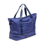 Bolsa-Esportiva-Poliester-32-Litros-23145-1746467510