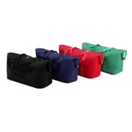 Bolsa-Esportiva-Poliester-32-Litros-23145d1-1746475949