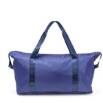 Bolsa-Esportiva-Poliester-32-Litros-23145d2-1746467592