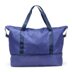 Bolsa-Esportiva-Poliester-32-Litros-23145d3-1746467592