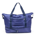 Bolsa-Esportiva-Poliester-32-Litros-23145d4-1746467593