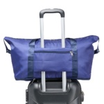 Bolsa-Esportiva-Poliester-32-Litros-23145d5-1746467618