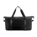 Bolsa-Esportiva-Poliester-32-Litros-PRETO-23164-1746475821