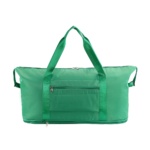 Bolsa-Esportiva-Poliester-32-Litros-VERDE-23147-1746475797