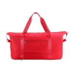 Bolsa-Esportiva-Poliester-32-Litros-VERMELHO-23163-1746475801