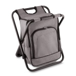 Bolsa-Termica-1113-1595942404