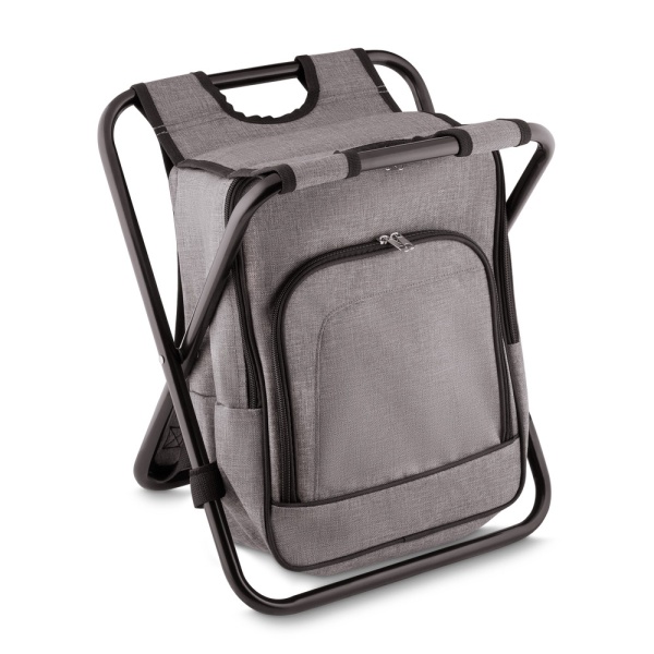 Bolsa-Termica-1113-1595942404