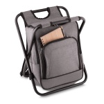 Bolsa-Termica-1113d2-1595942407