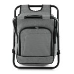 Bolsa-Termica-1113d3-1595942408