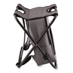 Bolsa-Termica-1113d6-1595942412