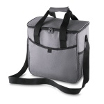 Bolsa-Termica-1114-1531268896