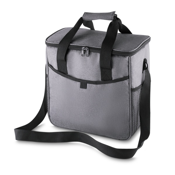 Bolsa-Termica-1114-1531268896