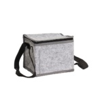 Bolsa-Termica-5-3-litros-21038-1728915515