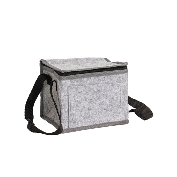 Bolsa-Termica-5-3-litros-21038-1728915515