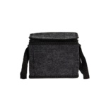 Bolsa-Termica-5-3-litros-21038d1-1728915515