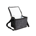 Bolsa-Termica-5-3-litros-21038d2-1728915516