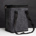 Bolsa-Termica-6-1-Litros-21734-1732907795