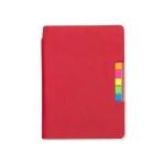 CADERNO-C-AUTOADESIVO-VERMELHO-11593-1582117185