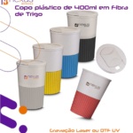 COPO TRIGO ECO