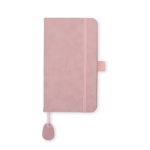 Caderneta-Emborrachada-ROSA-22015-1737732537