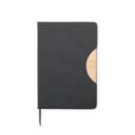 Caderneta-com-Suporte-de-Celular-PRETO-21636-1731941616